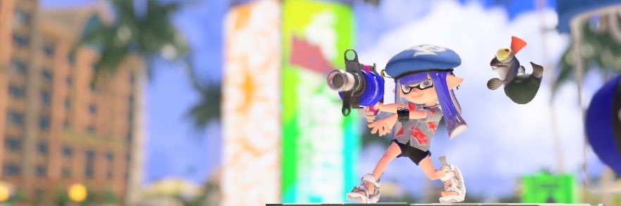 ika_39ch's profile banner image