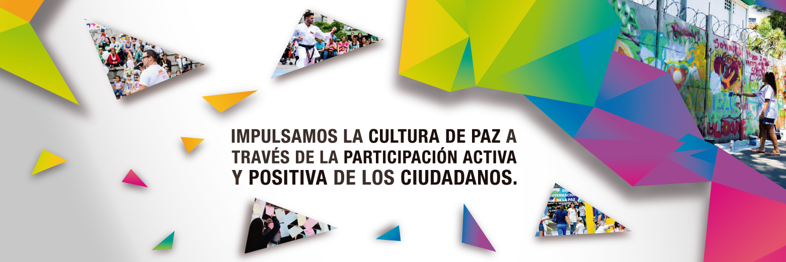 pazcontodo's profile banner image