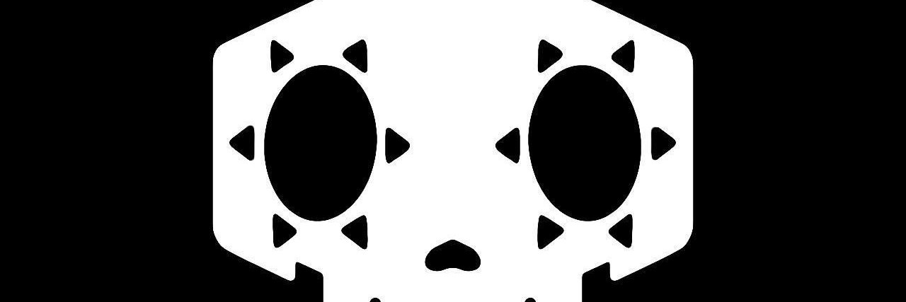 FishManson's profile banner image