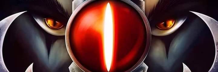 masolist's profile banner image