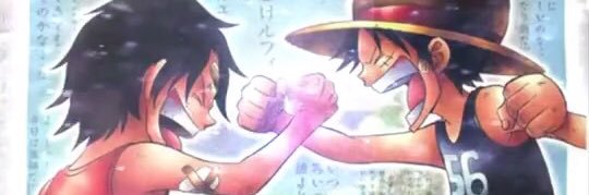 bear_gold_6's profile banner image