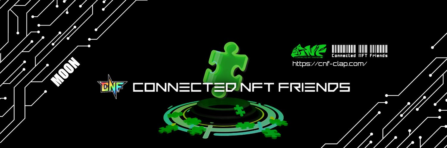 🔥MOON_CNF🧩 banner