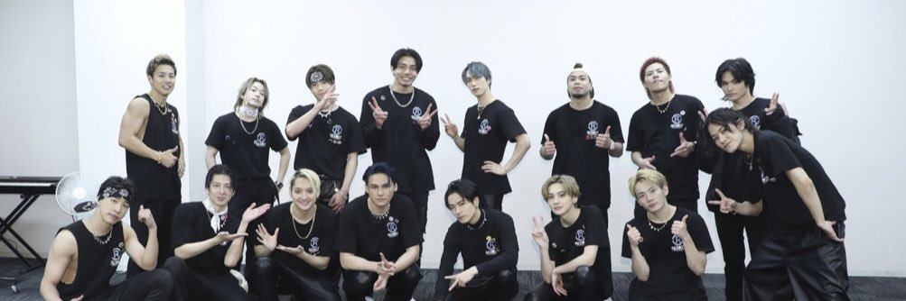 _0mi_ldh's profile banner image