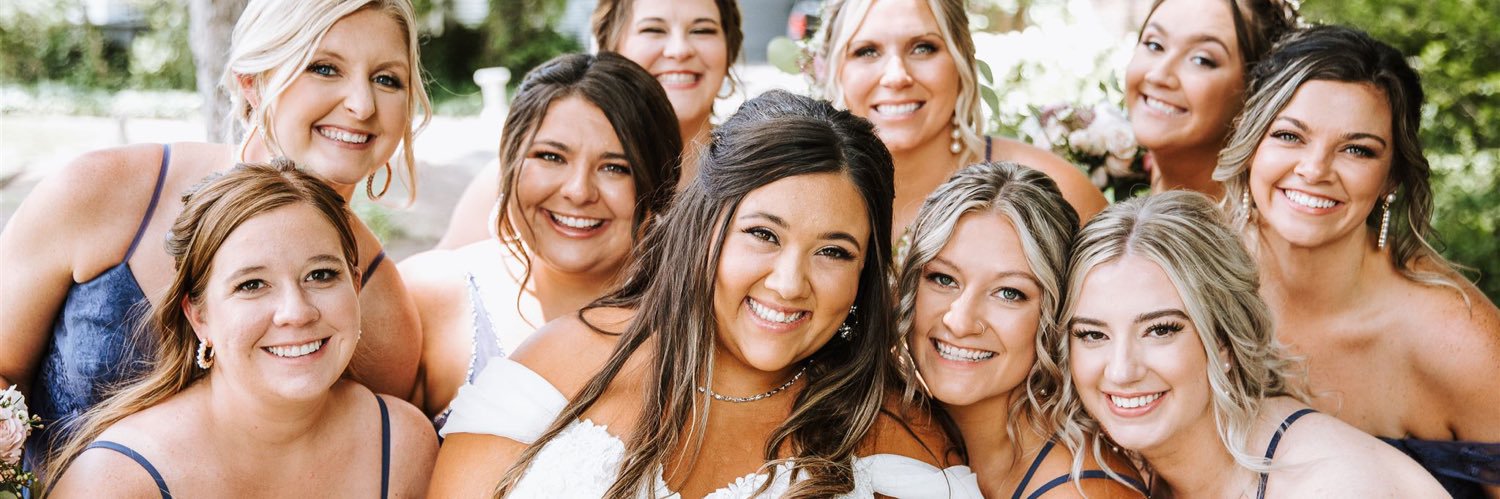 rileyleckey's profile banner image