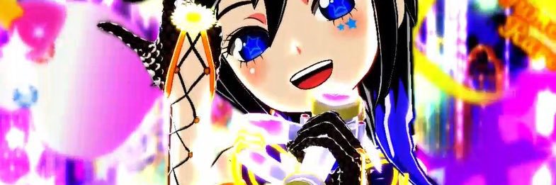 つご's banner