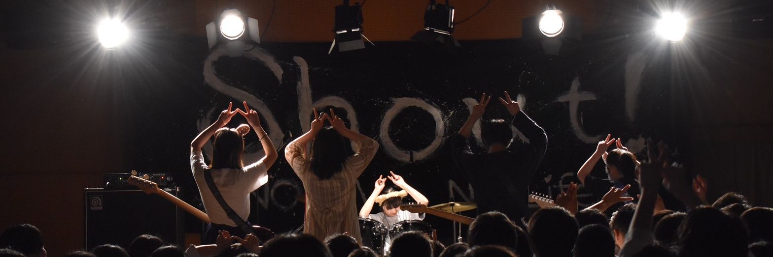 yuya_g__'s profile banner image