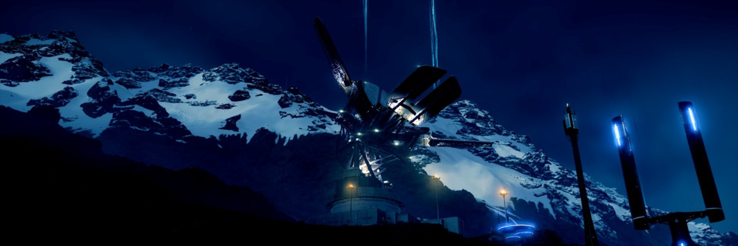 CTYoru's profile banner image