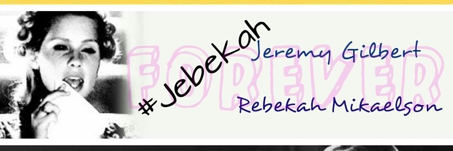 OriginalBex's profile banner image