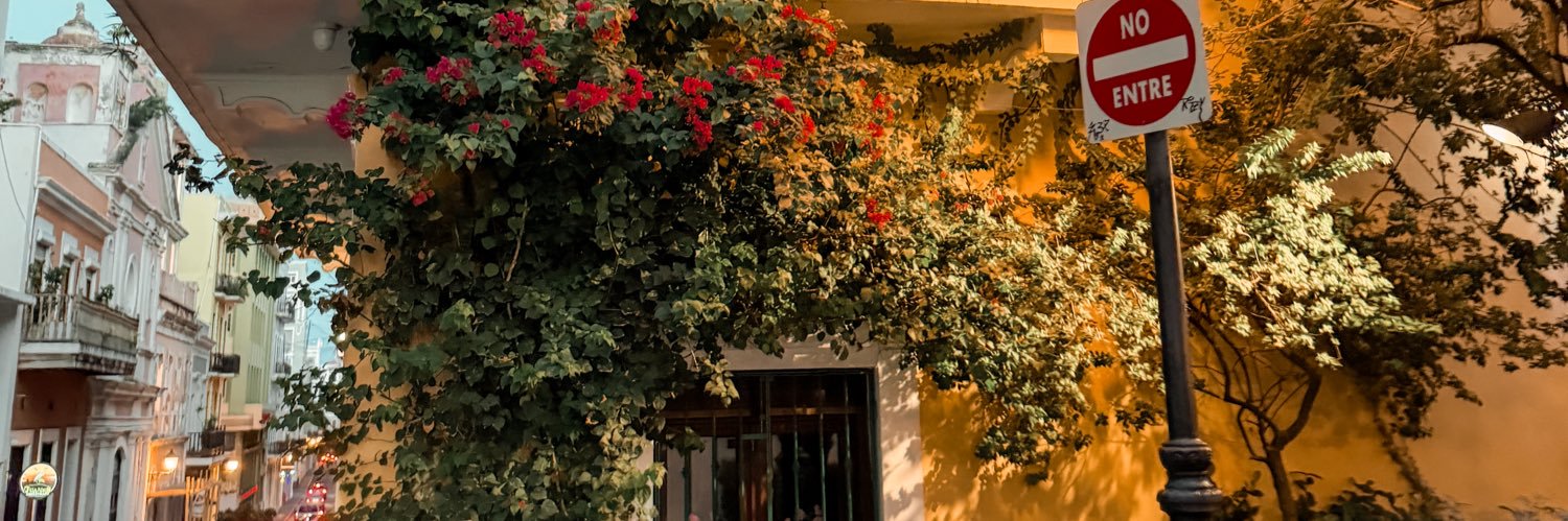 theoutsideIive's profile banner image