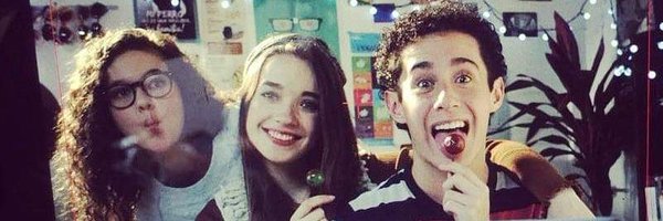 aaron_ida Profile Banner