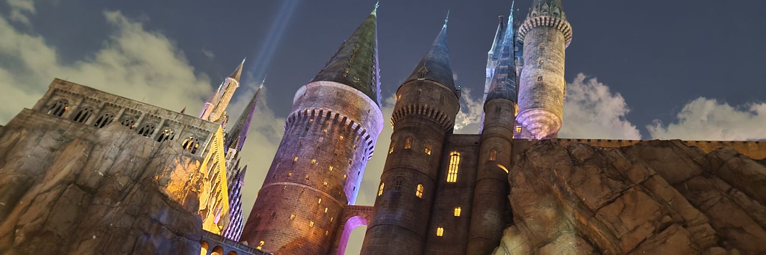 KarlaSepulveda's profile banner image