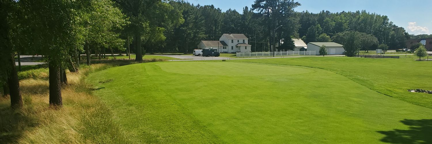 DTCC_Turf's profile banner image