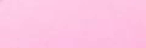 M_KAI_14's profile banner image