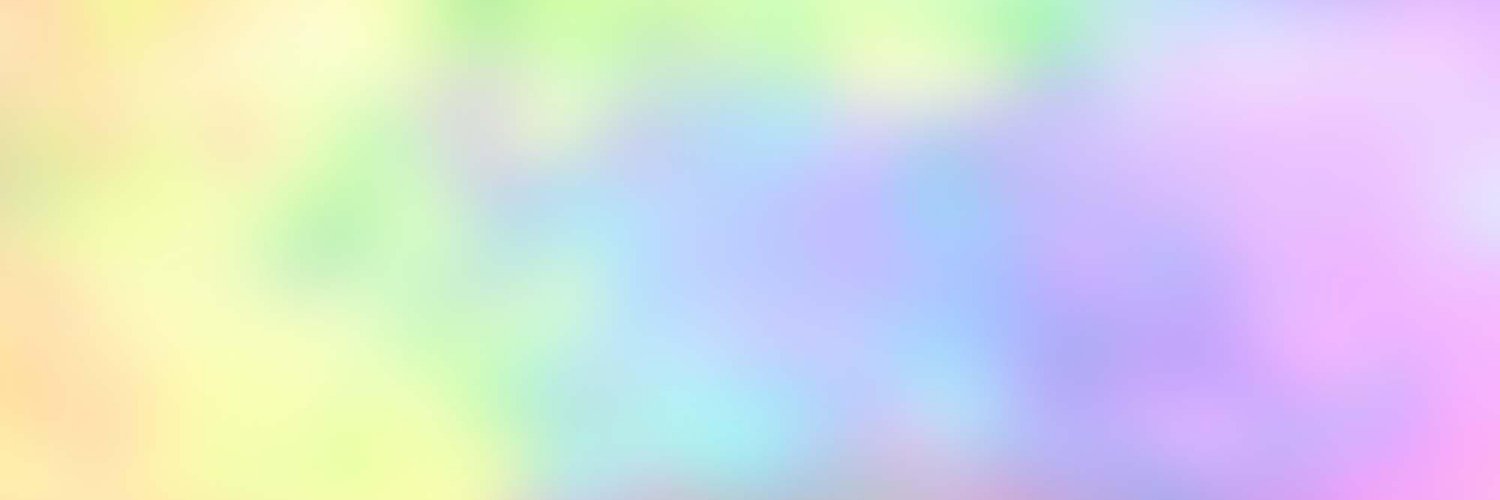katcav_'s profile banner image