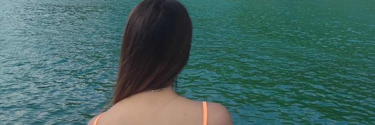 MarielaMMore's profile banner image
