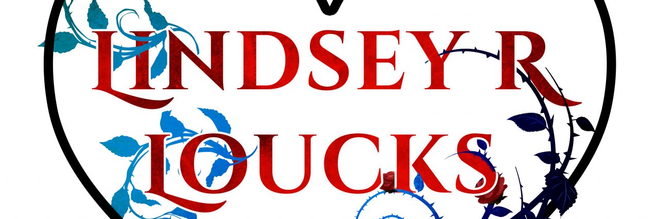 LindseyRLoucks's profile banner image
