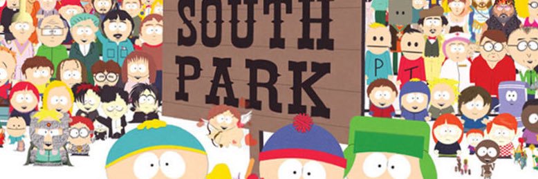 AnthonyVaracal1's profile banner image