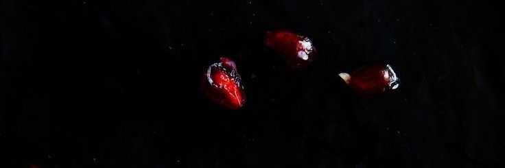 dreadlilies's profile banner image