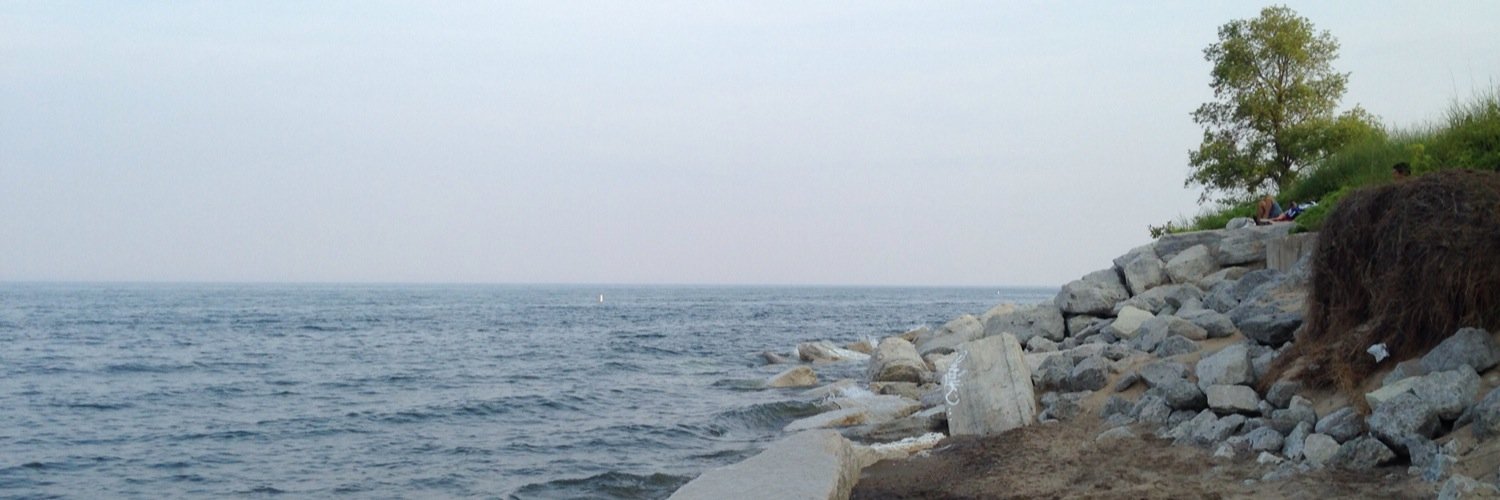 AngieEudy's profile banner image