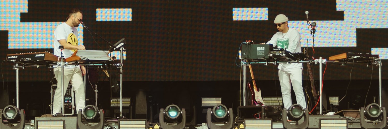 MANICS_'s profile banner image