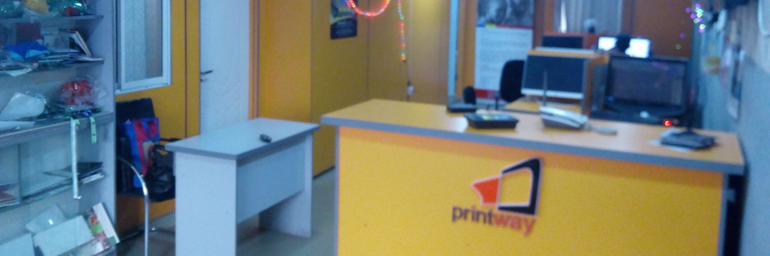 kayodealonge's profile banner image
