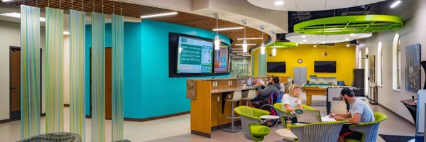 harvardjolly Profile Banner