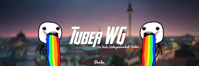 PfogelPflug's profile banner image