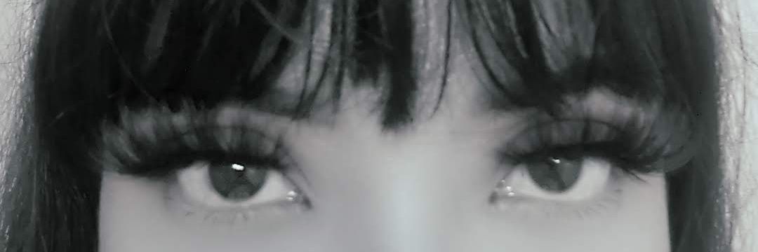 angeloiidv's profile banner image