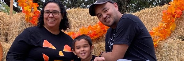 CelSaTx11 Profile Banner