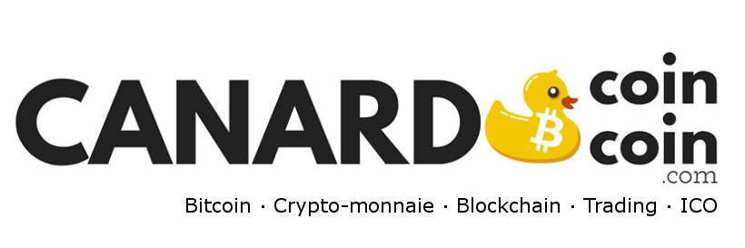 CanardCoinCoin banner