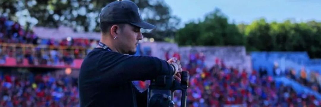 ElgatoDeportes's profile banner image