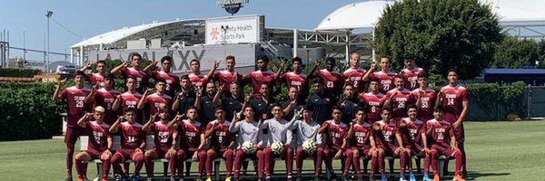 CSUDHmsoccer Profile Banner