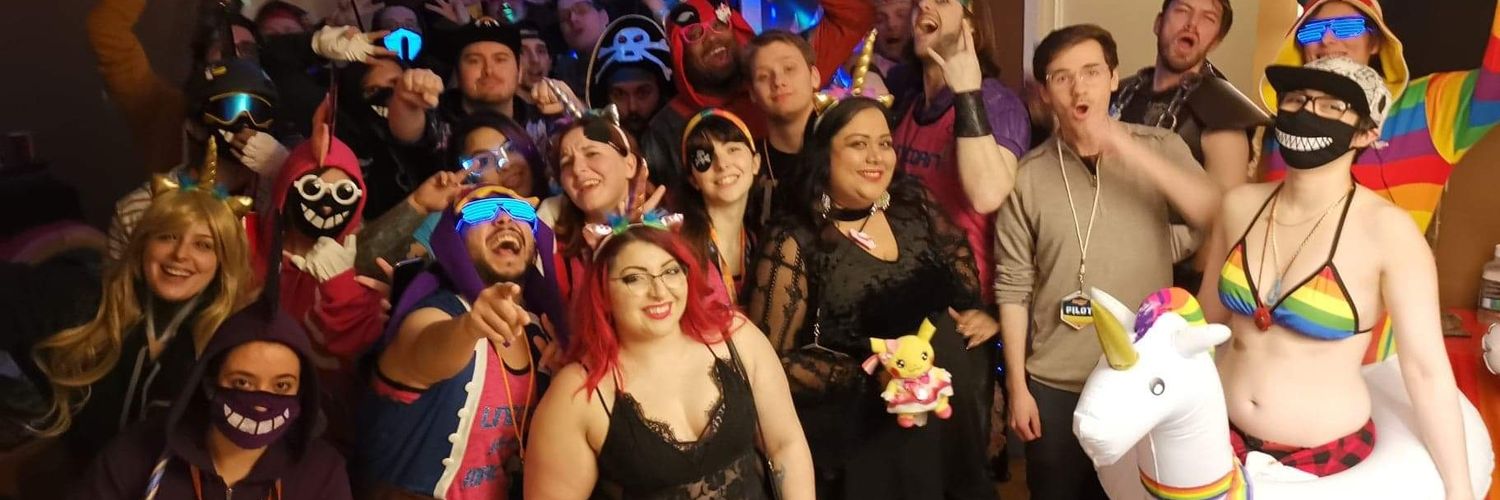 Hampton Water Sommolier banner