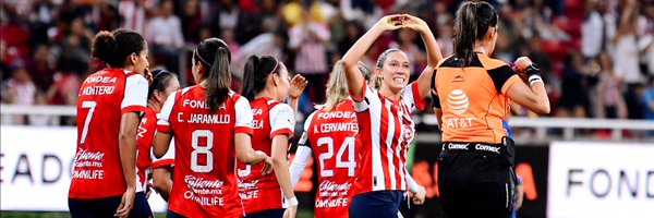 Boyi58 Profile Banner