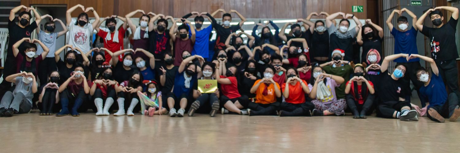 dekiisann's profile banner image