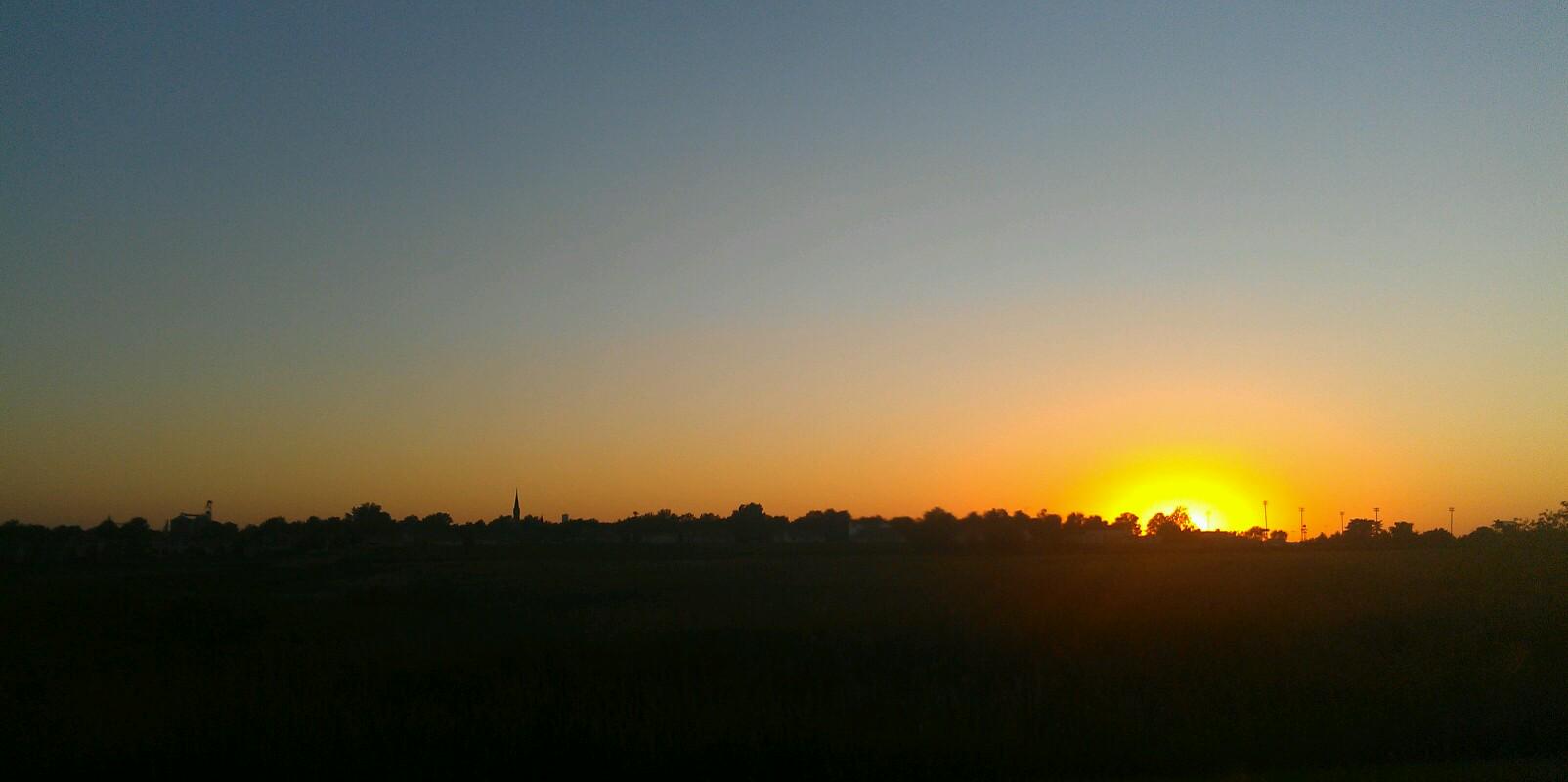 moulton9's profile banner image