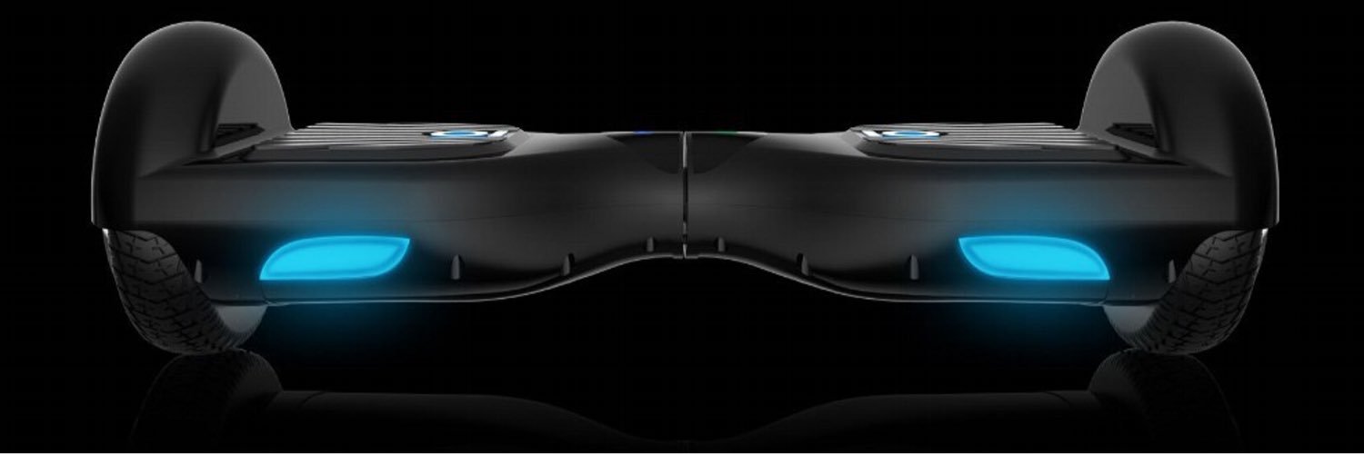eBalanceBoards's profile banner image