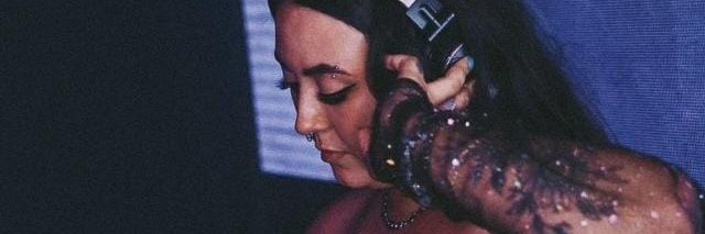 dj_loah's profile banner image