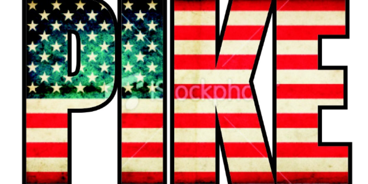 UCA_Pikes's profile banner image