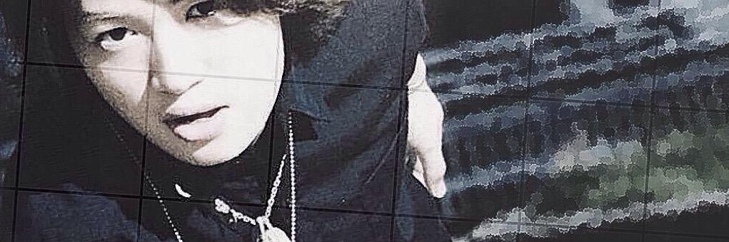 Ns0dq_'s profile banner image