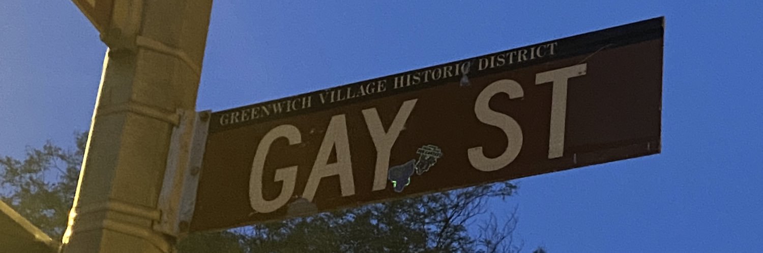 insleyoh's profile banner image