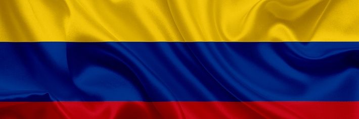 cbarraga's profile banner image