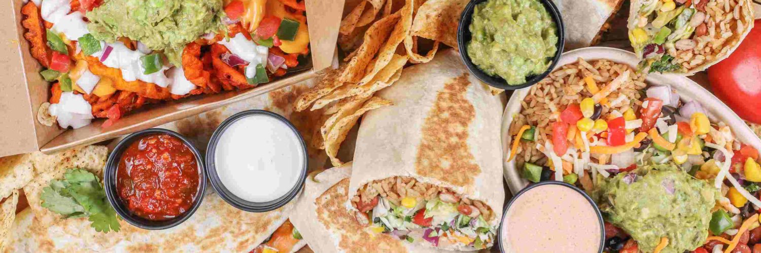 JimmyGuacos's profile banner image