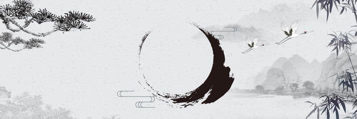 JeespaG's profile banner image