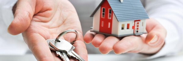 FinevoLending Profile Banner