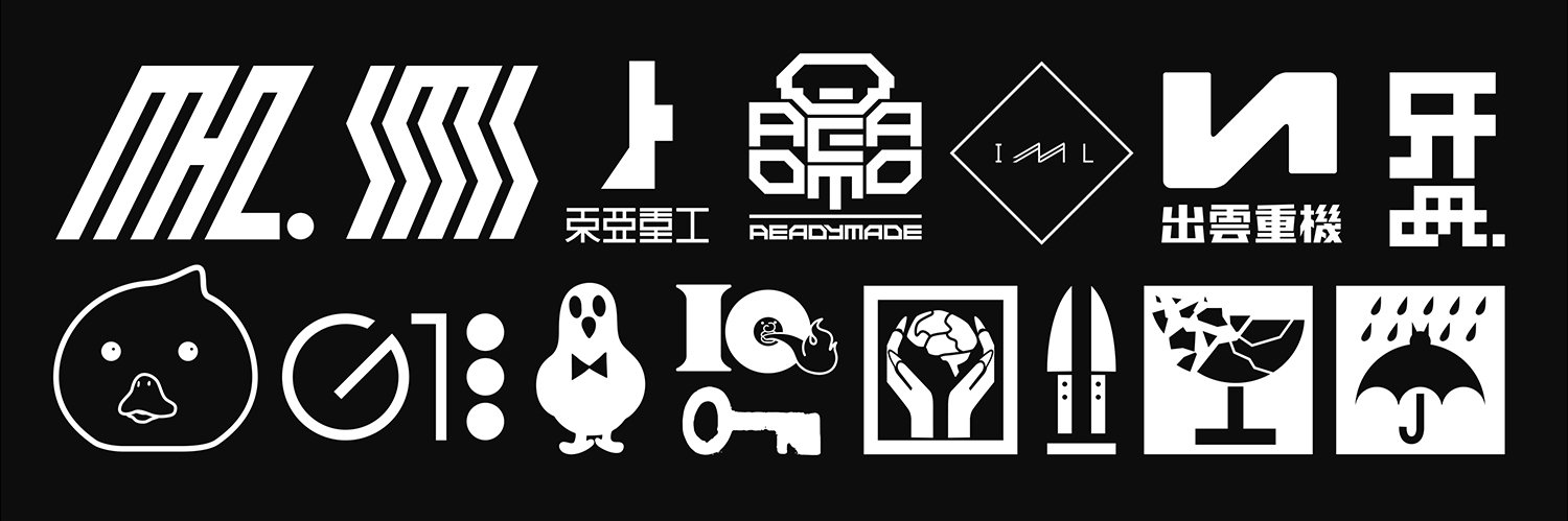 SF_DEPT's profile banner image