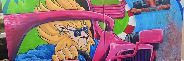 KwanzaLilTunech Profile Banner