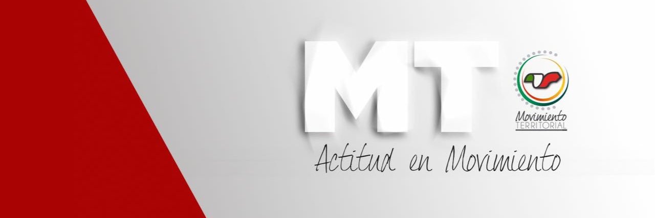 MTHidalgo_'s profile banner image