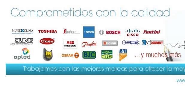 infoAlmacen's profile banner image