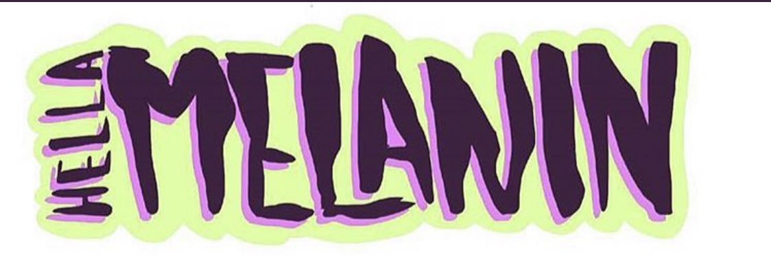 notwiththeBS's profile banner image